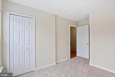 9335 Maxwell Ct, Laurel, MD 20723 photo 23