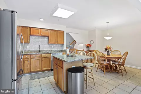 9335 Maxwell Ct, Laurel, MD 20723 photo 10