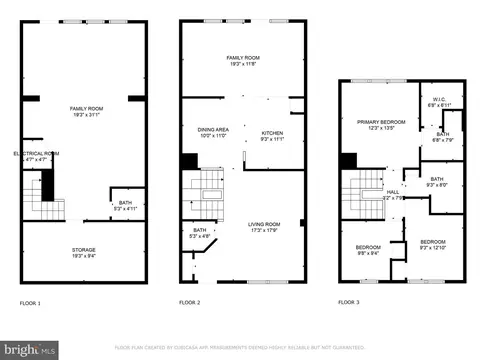 9335 Maxwell Ct, Laurel, MD 20723 photo 38