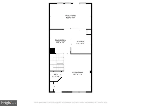 9335 Maxwell Ct, Laurel, MD 20723 photo 36