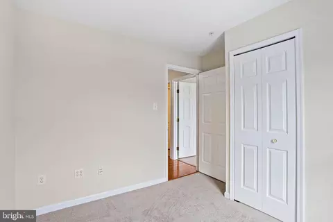 9335 Maxwell Ct, Laurel, MD 20723 photo 26