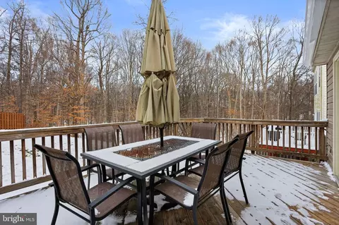 9335 Maxwell Ct, Laurel, MD 20723 photo 16