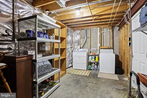 9335 Maxwell Ct, Laurel, MD 20723 photo 32