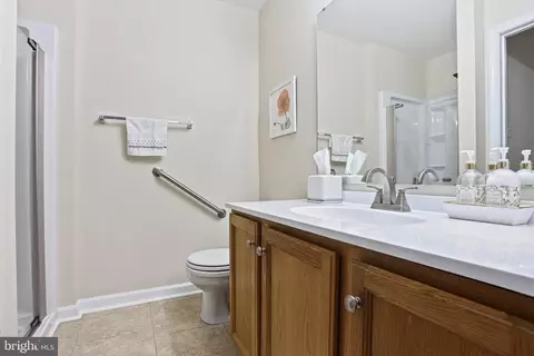 9335 Maxwell Ct, Laurel, MD 20723 photo 20