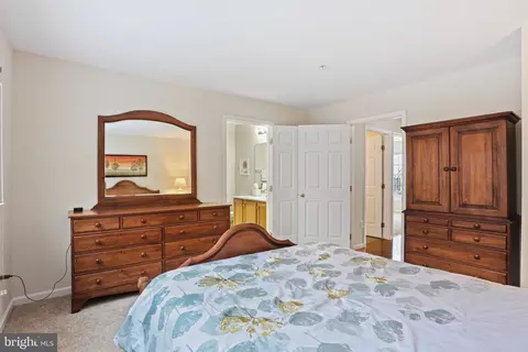 9335 Maxwell Ct, Laurel, MD 20723 photo 19