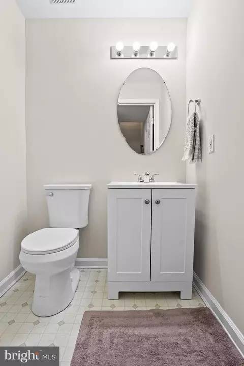 9335 Maxwell Ct, Laurel, MD 20723 photo 30