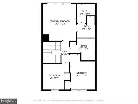 9335 Maxwell Ct, Laurel, MD 20723 photo 37