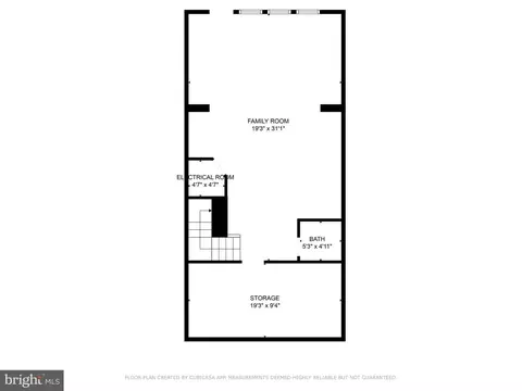 9335 Maxwell Ct, Laurel, MD 20723 photo 35
