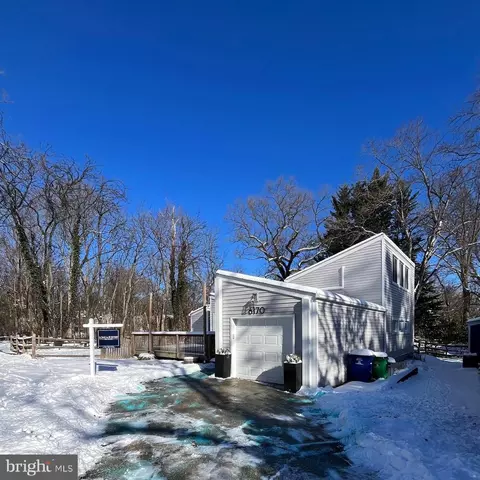 6170 Clearsmoke Ct, Columbia, MD 21045