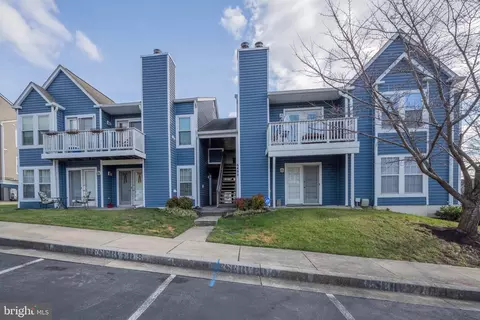 6400 Green Field Rd #903, Elkridge, MD 21075