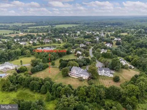 11528 Stardust Ln, Ellicott City, MD 21042