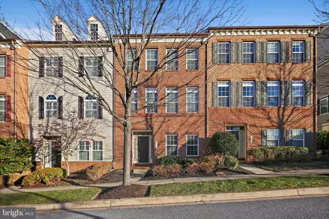 7714 Water St, Fulton, MD 20759