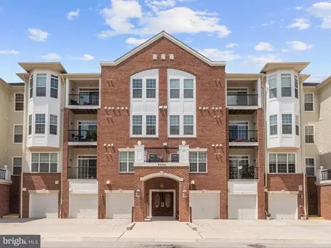 8900 Brauerton Rd #403, Ellicott City, MD 21043