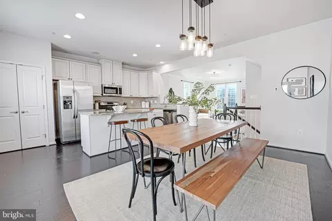 7539 Hearthside Way, Elkridge, MD 21075