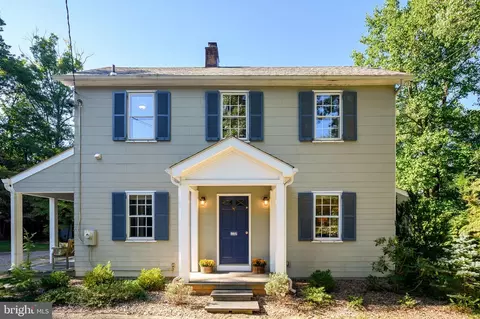 6014 Old Lawyers Hill Rd, Elkridge, MD 21075