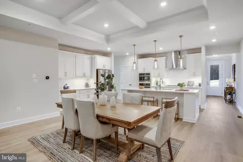 8506 Lallybroch Ln, Fulton, MD 20759