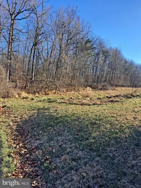 Forest Hill Drive, Ellicott City, MD 21043