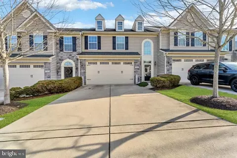 2345 Adam David Way, Marriottsville, MD 21104