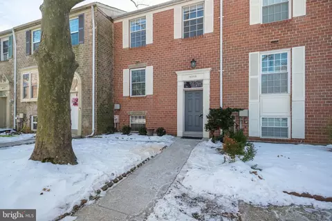 10733 Cordage Walk, Columbia, MD 21044