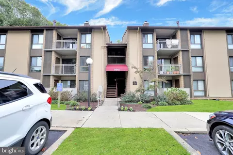 5915 Tamar Dr #5, Columbia, MD 21045