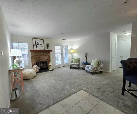 6025 Rock Glen Dr #5-502, Elkridge, MD 21075