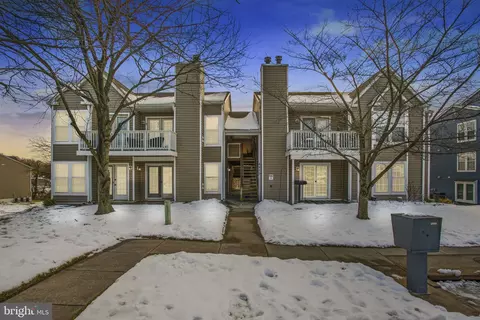 6415 Green Field Rd #1306, Elkridge, MD 21075