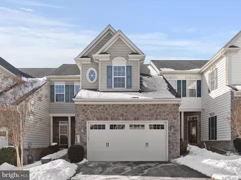2806 English Bond Ct #96, Woodstock, MD 21163