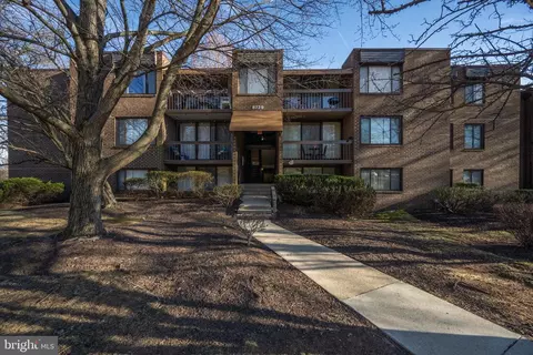 8729 Hayshed Ln #13, Columbia, MD 21045
