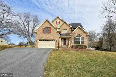4421 Dorado Dr, Ellicott City, MD 21043
