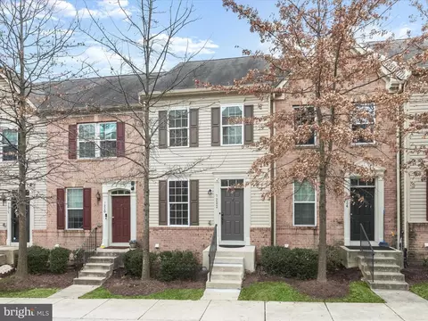 7222 Abbey Rd, Elkridge, MD 21075