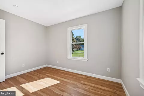 8466 Leishear Rd, Laurel, MD 20723 photo 28