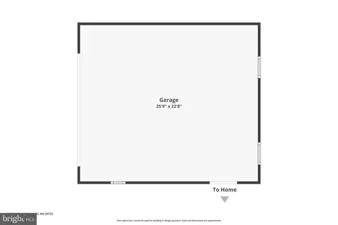 8466 Leishear Rd, Laurel, MD 20723 photo 40