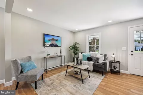 8466 Leishear Rd, Laurel, MD 20723 photo 8