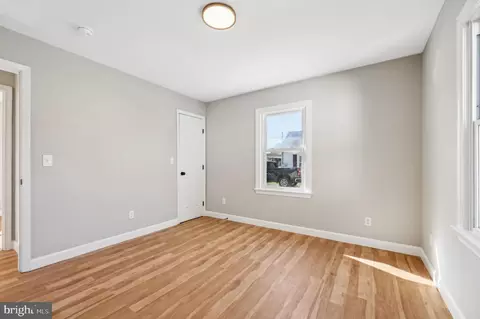 8466 Leishear Rd, Laurel, MD 20723 photo 21