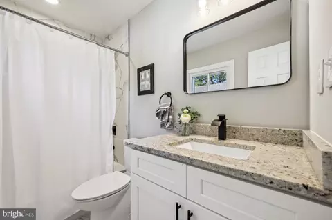 8466 Leishear Rd, Laurel, MD 20723 photo 24