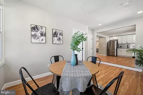 8466 Leishear Rd, Laurel, MD 20723 photo 12