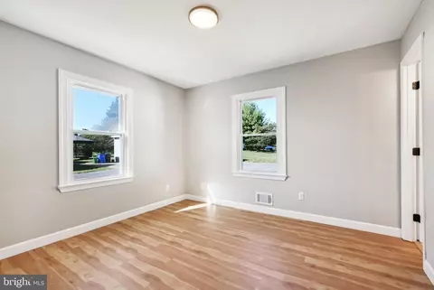 8466 Leishear Rd, Laurel, MD 20723 photo 20