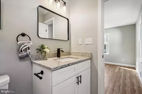 8466 Leishear Rd, Laurel, MD 20723 photo 25