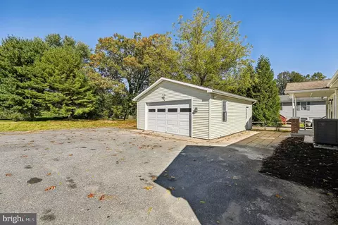 8466 Leishear Rd, Laurel, MD 20723 photo 36