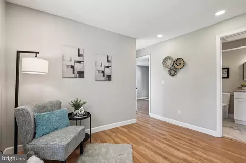 8466 Leishear Rd, Laurel, MD 20723 photo 5