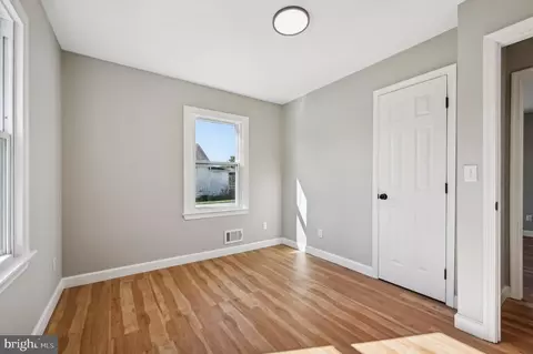 8466 Leishear Rd, Laurel, MD 20723 photo 27