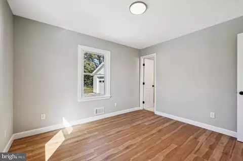 8466 Leishear Rd, Laurel, MD 20723 photo 23