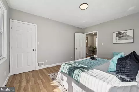8466 Leishear Rd, Laurel, MD 20723 photo 32