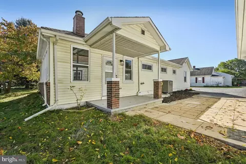 8466 Leishear Rd, Laurel, MD 20723 photo 39