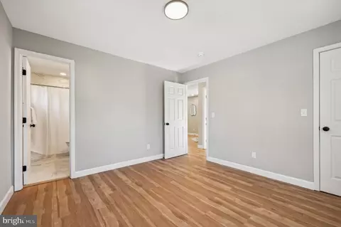 8466 Leishear Rd, Laurel, MD 20723 photo 22