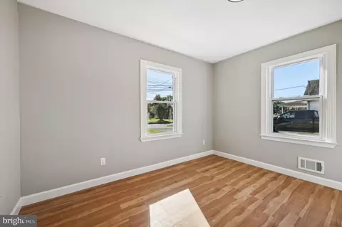 8466 Leishear Rd, Laurel, MD 20723 photo 26
