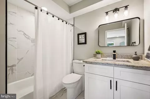 8466 Leishear Rd, Laurel, MD 20723 photo 19