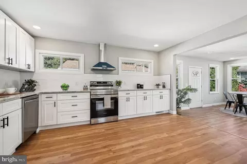 8466 Leishear Rd, Laurel, MD 20723 photo 16