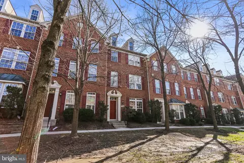 4711 Arsenal Rd #38, Ellicott City, MD 21042