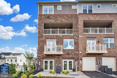 10005 Town Square Pkwy #A, Ellicott City, MD 21042